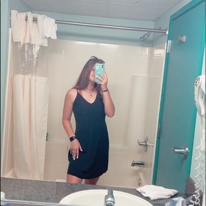 Meet your Posher, Cierra